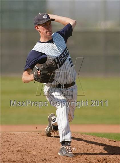 Thumbnail 1 in South Hills @ Chino Hills photogallery.