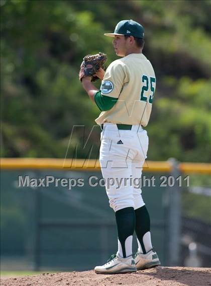 Thumbnail 1 in South Hills @ Chino Hills photogallery.