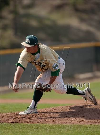 Thumbnail 2 in South Hills @ Chino Hills photogallery.