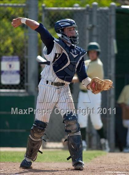 Thumbnail 3 in South Hills @ Chino Hills photogallery.
