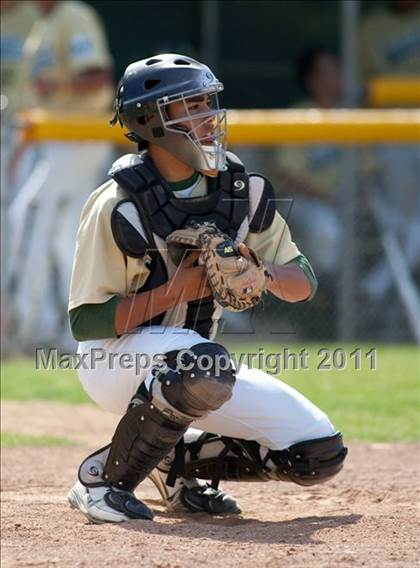 Thumbnail 3 in South Hills @ Chino Hills photogallery.