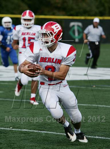 Monday, Sep 17, 2012