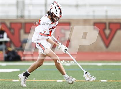 Thumbnail 3 in Jesuit @ Monte Vista (CIFNCS D1 First Rd) photogallery.