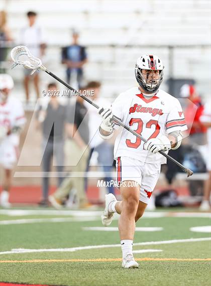 Thumbnail 1 in Jesuit @ Monte Vista (CIFNCS D1 First Rd) photogallery.