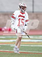 Photo from the gallery "Jesuit @ Monte Vista (CIFNCS D1 First Rd)"