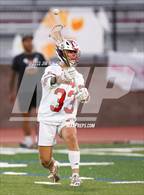 Photo from the gallery "Jesuit @ Monte Vista (CIFNCS D1 First Rd)"