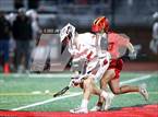 Photo from the gallery "Jesuit @ Monte Vista (CIFNCS D1 First Rd)"