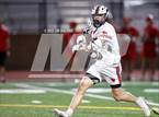Photo from the gallery "Jesuit @ Monte Vista (CIFNCS D1 First Rd)"