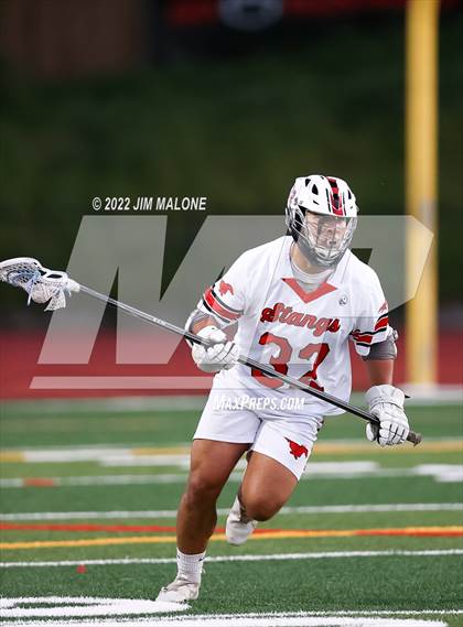 Thumbnail 3 in Jesuit @ Monte Vista (CIFNCS D1 First Rd) photogallery.
