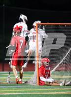 Photo from the gallery "Jesuit @ Monte Vista (CIFNCS D1 First Rd)"