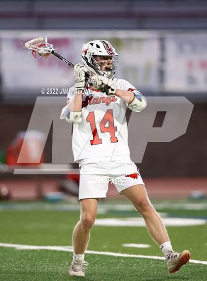 Thumbnail 3 in Jesuit @ Monte Vista (CIFNCS D1 First Rd) photogallery.