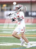 Photo from the gallery "Jesuit @ Monte Vista (CIFNCS D1 First Rd)"