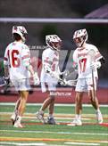 Photo from the gallery "Jesuit @ Monte Vista (CIFNCS D1 First Rd)"