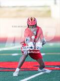 Photo from the gallery "Jesuit @ Monte Vista (CIFNCS D1 First Rd)"