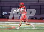 Photo from the gallery "Jesuit @ Monte Vista (CIFNCS D1 First Rd)"