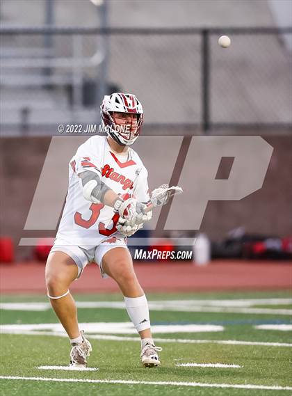 Thumbnail 2 in Jesuit @ Monte Vista (CIFNCS D1 First Rd) photogallery.