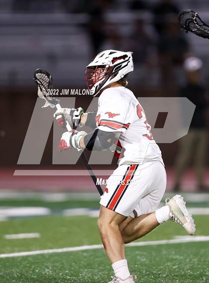 Thumbnail 1 in Jesuit @ Monte Vista (CIFNCS D1 First Rd) photogallery.