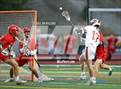 Photo from the gallery "Jesuit @ Monte Vista (CIFNCS D1 First Rd)"