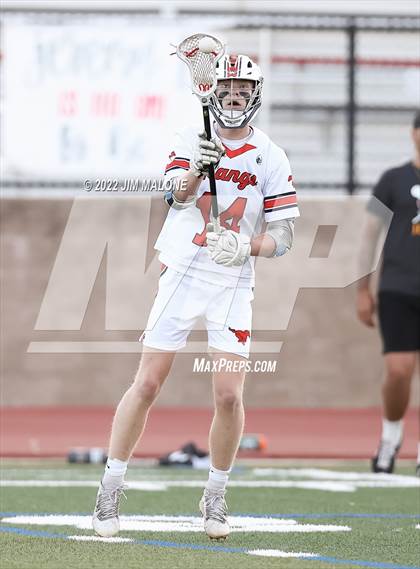 Thumbnail 2 in Jesuit @ Monte Vista (CIFNCS D1 First Rd) photogallery.
