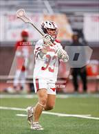 Photo from the gallery "Jesuit @ Monte Vista (CIFNCS D1 First Rd)"
