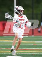 Photo from the gallery "Jesuit @ Monte Vista (CIFNCS D1 First Rd)"