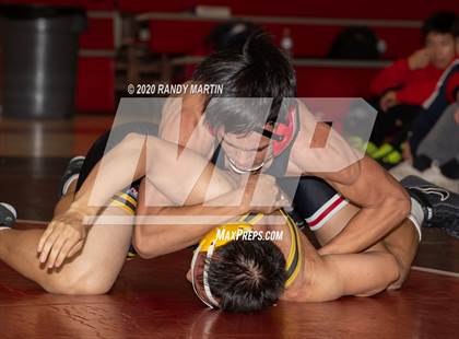 Thumbnail 3 in Yuba City @ Bella Vista photogallery.