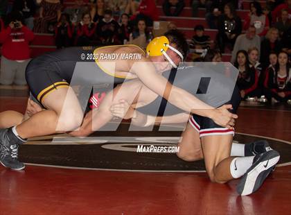 Thumbnail 3 in Yuba City @ Bella Vista photogallery.