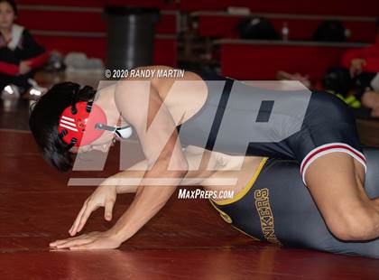 Thumbnail 3 in Yuba City @ Bella Vista photogallery.