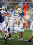 Photo from the gallery "Harrison @ Mountain Home"