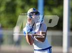 Photo from the gallery "Harrison @ Mountain Home"