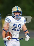 Photo from the gallery "Harrison @ Mountain Home"