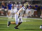 Photo from the gallery "Harrison @ Mountain Home"