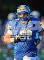 Photo from the gallery "Harrison @ Mountain Home"
