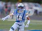 Photo from the gallery "Harrison @ Mountain Home"