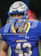 Photo from the gallery "Harrison @ Mountain Home"