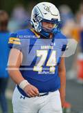Photo from the gallery "Harrison @ Mountain Home"
