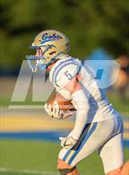 Photo from the gallery "Harrison @ Mountain Home"