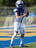 Photo from the gallery "Harrison @ Mountain Home"
