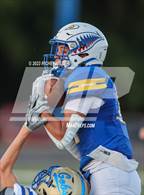 Photo from the gallery "Harrison @ Mountain Home"