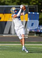 Photo from the gallery "Harrison @ Mountain Home"