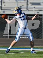 Photo from the gallery "Harrison @ Mountain Home"