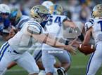 Photo from the gallery "Harrison @ Mountain Home"
