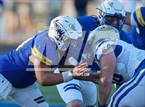 Photo from the gallery "Harrison @ Mountain Home"