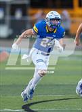 Photo from the gallery "Harrison @ Mountain Home"