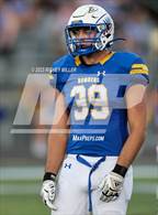 Photo from the gallery "Harrison @ Mountain Home"