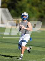 Photo from the gallery "Harrison @ Mountain Home"