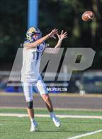 Photo from the gallery "Harrison @ Mountain Home"