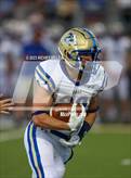 Photo from the gallery "Harrison @ Mountain Home"