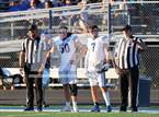 Photo from the gallery "Harrison @ Mountain Home"