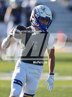 Photo from the gallery "Harrison @ Mountain Home"